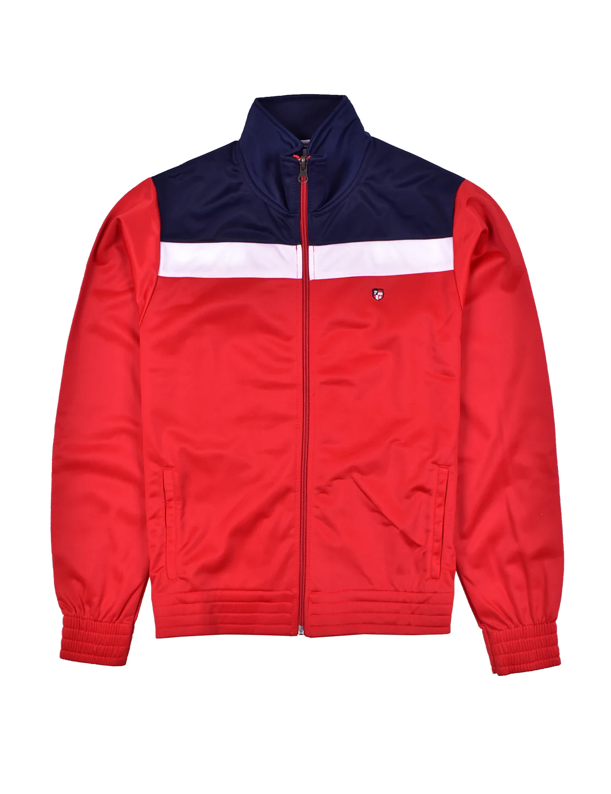 Sudadera para Dama USMJL500-5006