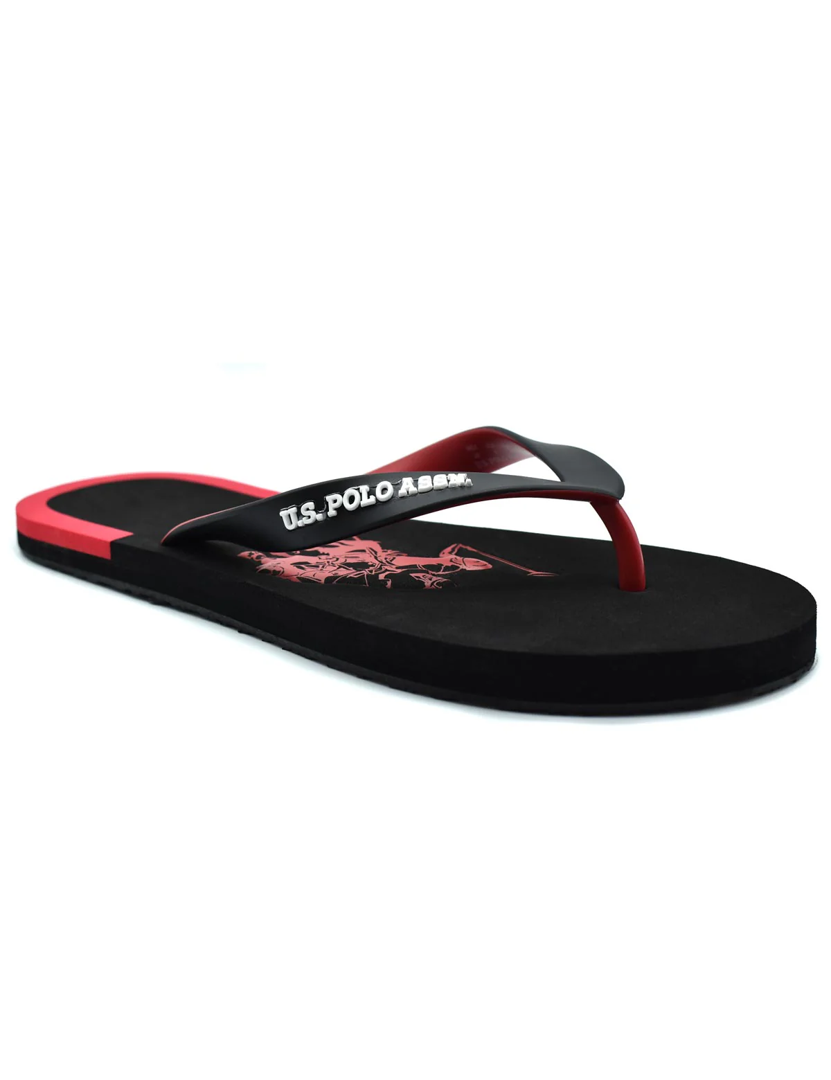Sandalia Playa Aleph para Caballero US-SS21-215