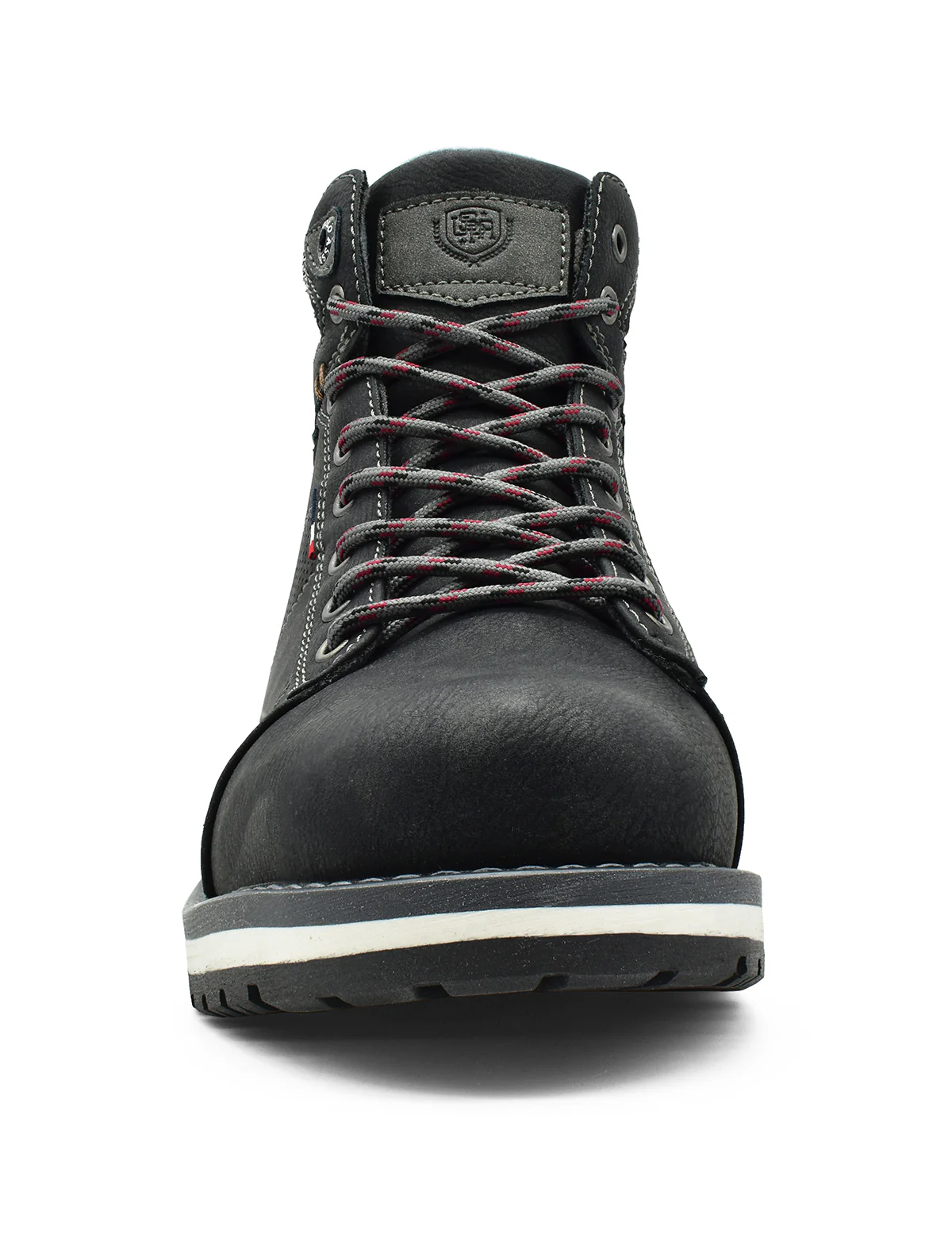 Bota para Caballero US-FW21-012