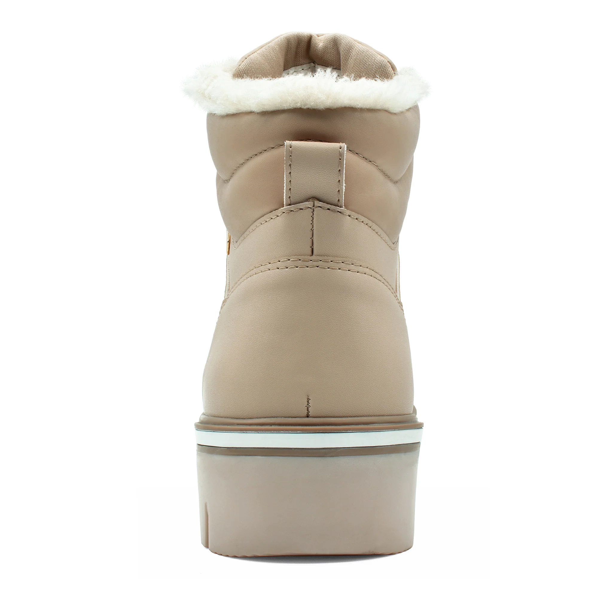 Bota Casual para Dama 054