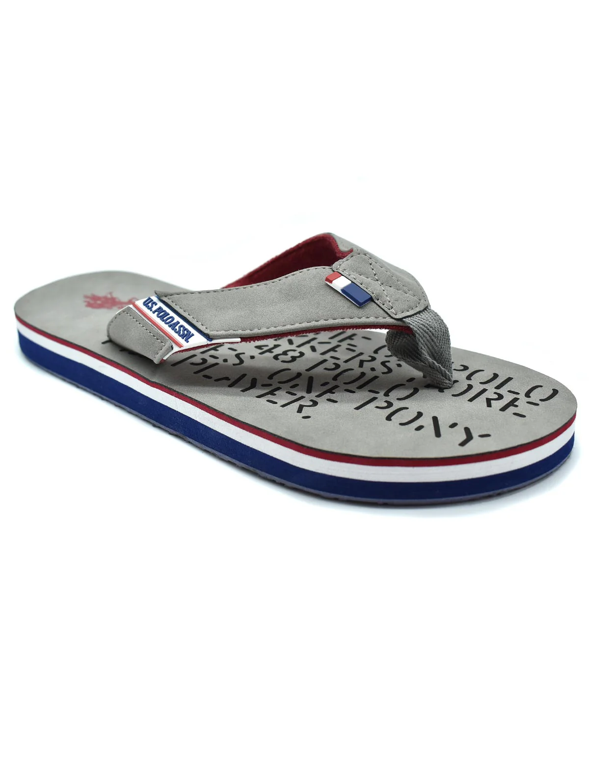 Sandalia Playa Jason para Caballero US-SS21-218
