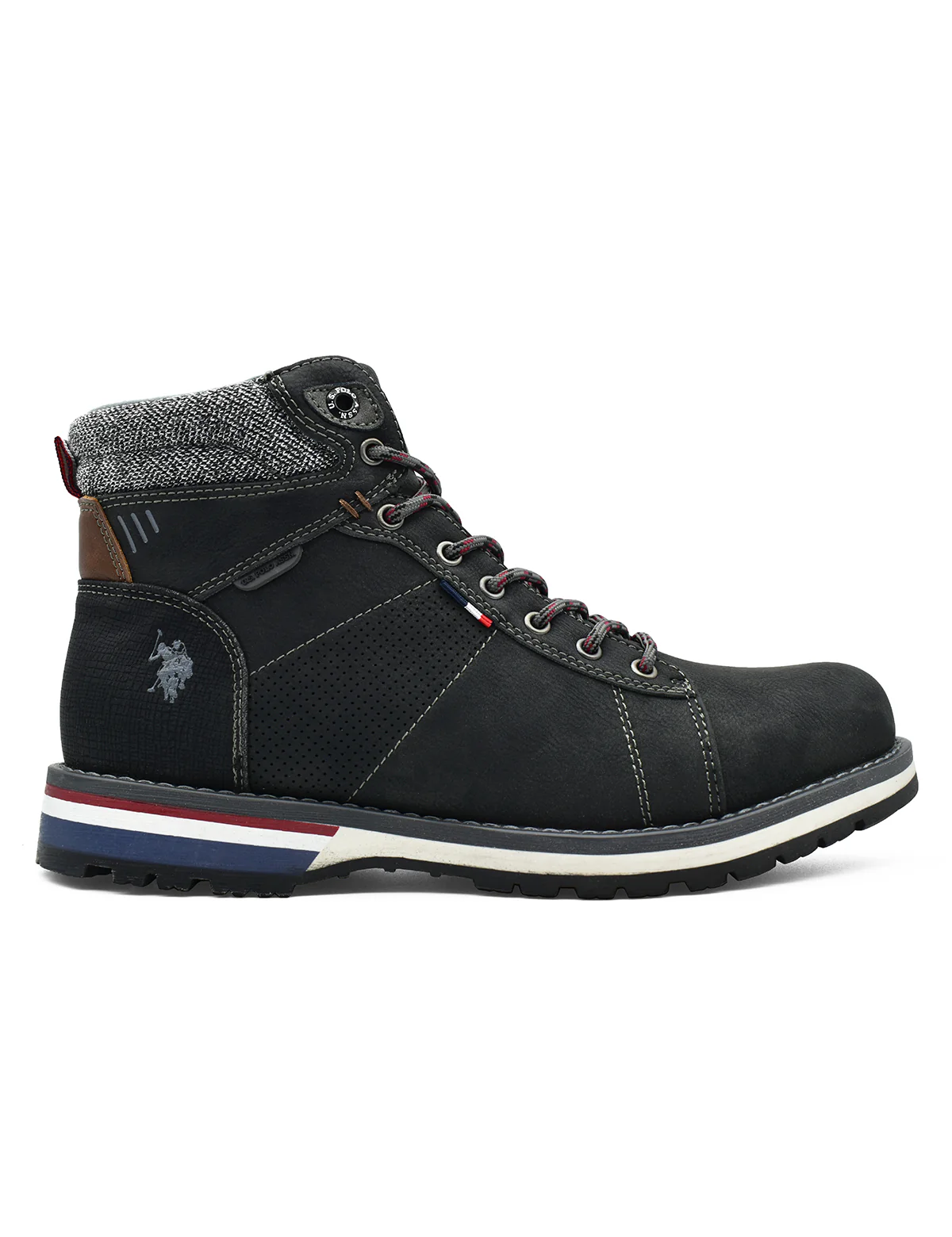 Bota para Caballero US-FW21-012