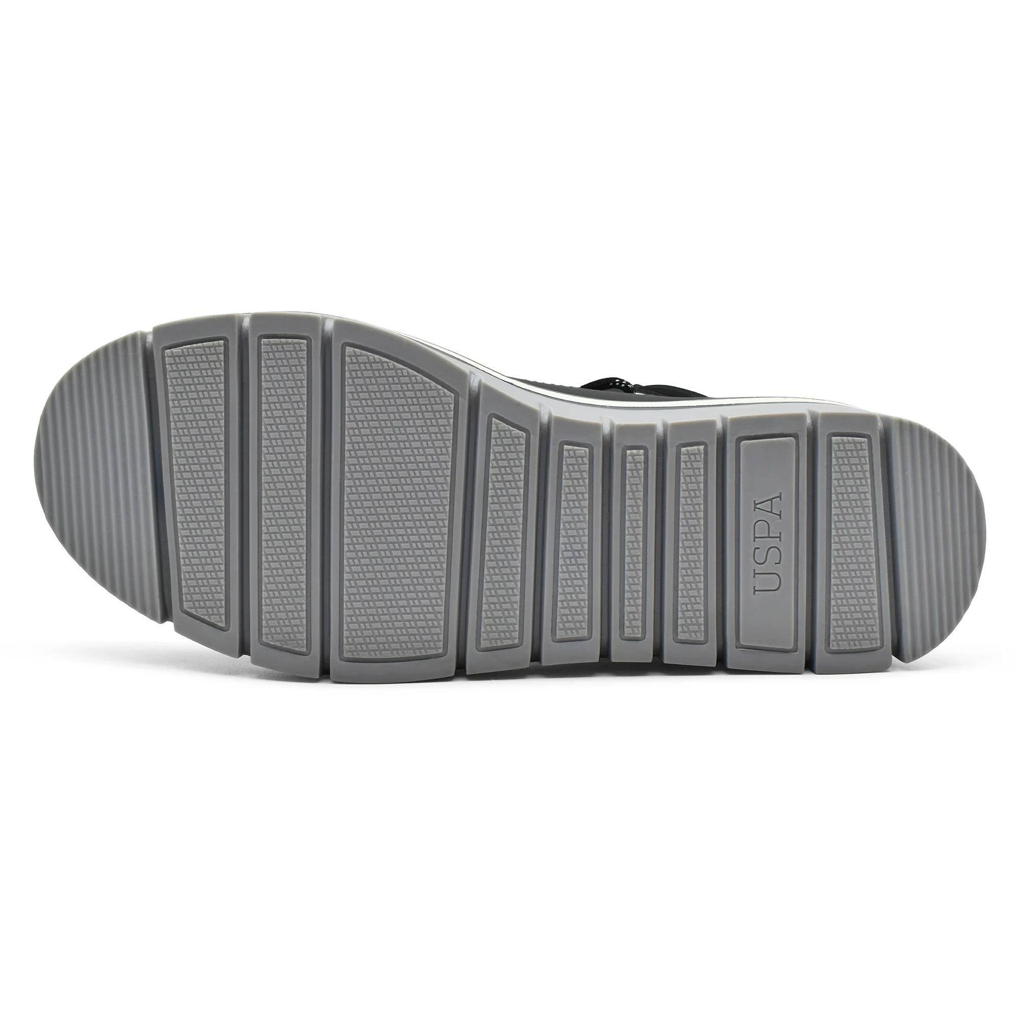 Bota Casual para Dama 054