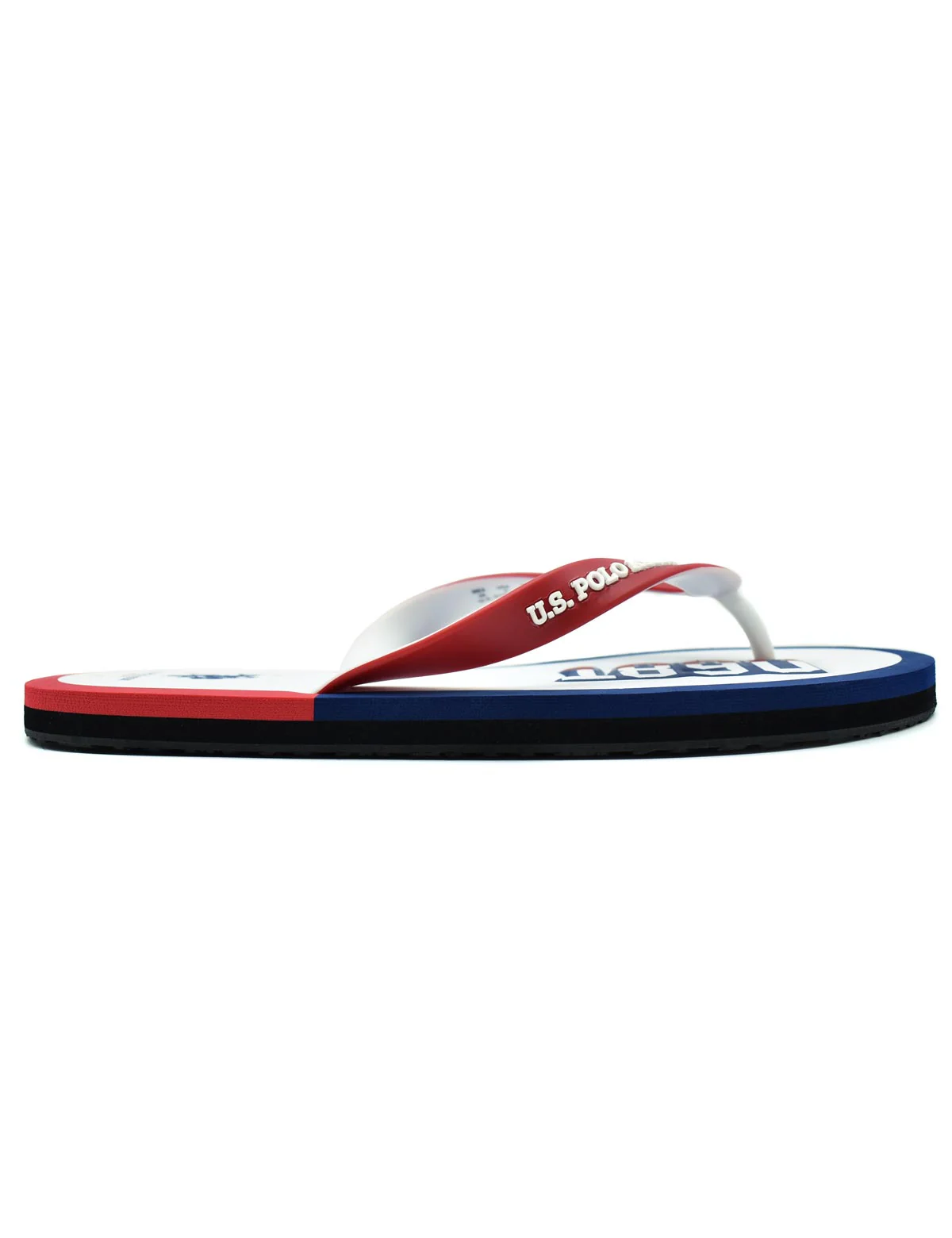 Sandalia Playa Aleph para Caballero Color Multi US-SS21-211