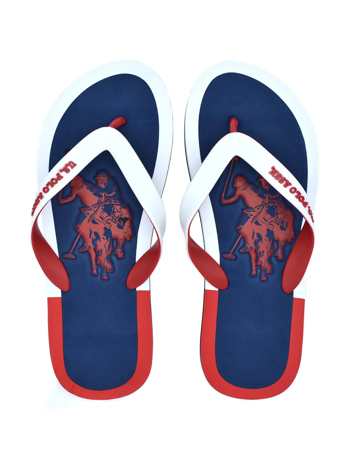 Sandalia Playa Aleph para Caballero US-SS21-215